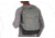Thule Lithos 20L Backpack, Agave/Black, 3204837