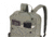 Thule Lithos 20L Backpack, Agave/Black, 3204837
