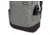 Thule Lithos 20L Backpack, Agave/Black, 3204837