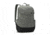 Thule Lithos 20L Backpack, Agave/Black, 3204837