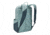 Thule Lithos 20L Backpack, Alaska/Dark Slate, 3204836