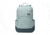 Thule Lithos 20L Backpack, Alaska/Dark Slate, 3204836