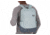 Thule Lithos 20L Backpack, Alaska/Dark Slate, 3204836
