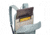 Thule Lithos 20L Backpack, Alaska/Dark Slate, 3204836