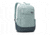 Thule Lithos 20L Backpack, Alaska/Dark Slate, 3204836
