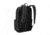 Thule Lithos 20L Backpack, Black, 3204835