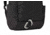 Thule Lithos 20L Backpack, Black, 3204835