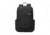 Thule Lithos 20L Backpack, Black, 3204835