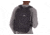Thule Lithos 20L Backpack, Black, 3204835