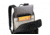 Thule Lithos 20L Backpack, Black, 3204835