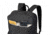Thule Lithos 20L Backpack, Black, 3204835