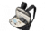 Thule Lithos 20L Backpack, Black, 3204835