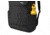 Thule Lithos 20L Backpack, Black, 3204835
