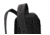 Thule Lithos 20L Backpack, Black, 3204835