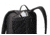 Thule Lithos 20L Backpack, Black, 3204835