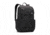 Thule Lithos 20L Backpack, Black, 3204835