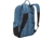 Thule Lithos 20L Backpack, Blue/Black, 20L, 3204274
