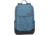 Thule Lithos 20L Backpack, Blue/Black, 20L, 3204274