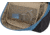 Thule Lithos 20L Backpack, Blue/Black, 20L, 3204274