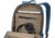 Thule Lithos 20L Backpack, Blue/Black, 20L, 3204274