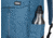 Thule Lithos 20L Backpack, Blue/Black, 20L, 3204274