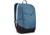 Thule Lithos 20L Backpack, Blue/Black, 20L, 3204274