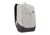 Thule Lithos 20L Backpack, Concrete/Black, 20L, 3203823