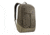 Thule Lithos 20L Backpack, Forest Night/Lichen, 20L, 3203825