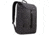 Thule Lithos Backpack 16L, Black, 3203627
