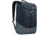 Thule Lithos Backpack 16L, Carbon Blue, 3203630