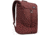 Thule Lithos Backpack 16L, Dark Burgundy, 3203629