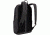 Thule Stir 15 L Backpack, Dark Forest, 3203558