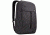 Thule Lithos Backpack 20L, Black, 3203632
