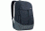 Thule Lithos Backpack 20L, Carbon Blue, 3203635