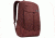 Thule Lithos Backpack 20L, Dark Burgundy, 3203634