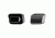 Thule Load Bar End Caps 4 Pk EC1
