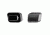Thule Load Bar End Caps 4 Pk EC1