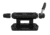 Thule Low Rider Pro, Black, 821101