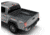 Thule Low Rider Pro, Black, 821101
