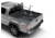 Thule Low Rider Pro, Black, 821101