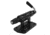 Thule Low Rider Pro, Black, 821101