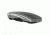 Thule Motion Xt L - Titan 6297T