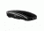 Thule Motion Xt L - Titan 6297T