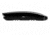 Thule Motion XT XL, Black, 629806