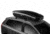 Thule Motion XT XL, Black, 629806
