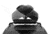 Thule Motion XT XL, Black, 629806