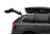 Thule Motion XT XL, Black, 629806