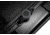 Thule Motion XT XL, Black, 629806