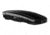 Thule Motion XT XL, Black, 629806