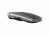 Thule Motion Xt Xl - Black 6298B